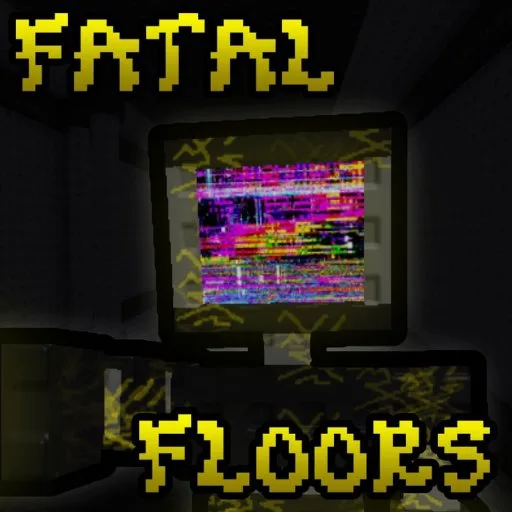 Fatal Floors 👁️ Classes